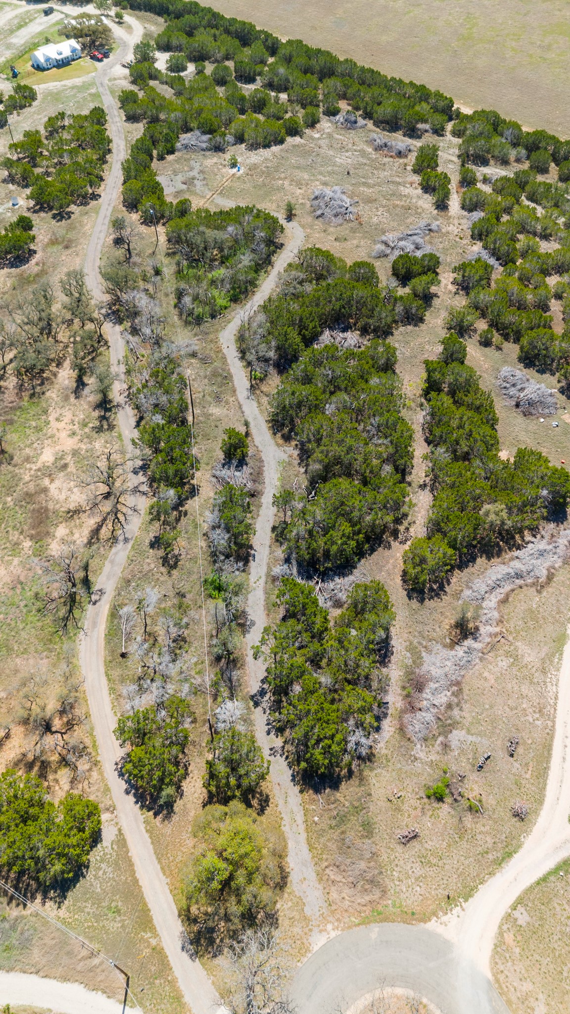 163 Robison Road Bertram, TX 78605 - Photo 15 of 15