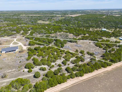 $250,000 | 163 Robison Road, Bertram, TX 78605