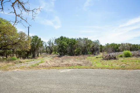 $250,000 | 163 Robison Road, Bertram, TX 78605