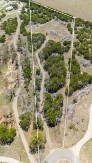 $250,000 | 163 Robison Road, Bertram, TX 78605