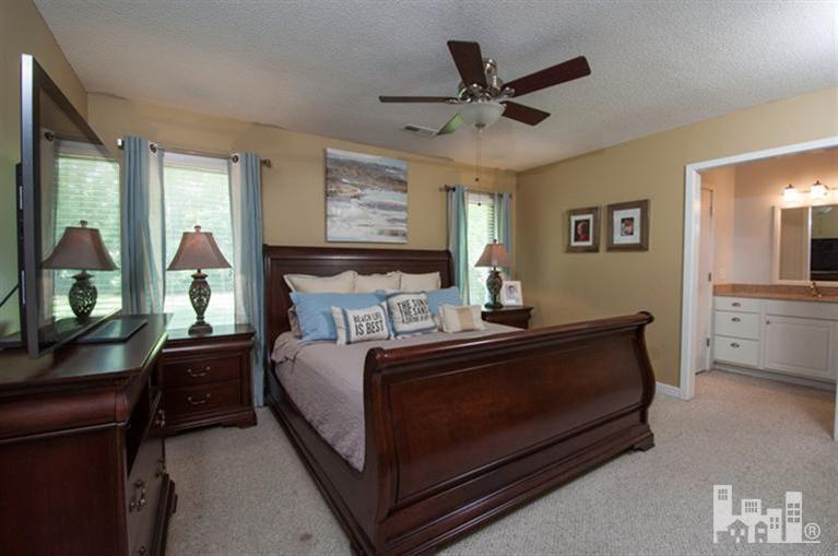 505 Hidden Valley Road Wilmington, NC 28409 - Photo 18 of 28 Additional Photo