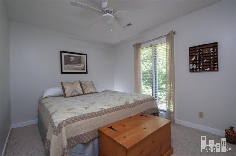 505 Hidden Valley Road Wilmington, NC 28409 - Photo 21 of 28 Additional Photo