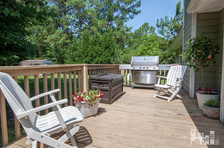 505 Hidden Valley Road Wilmington, NC 28409 - Photo 25 of 28 Additional Photo