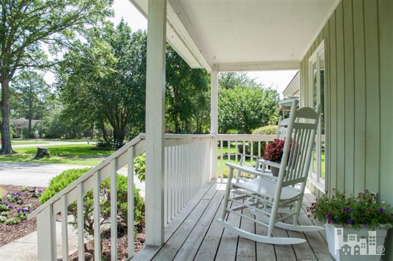 505 Hidden Valley Road Wilmington, NC 28409 - Photo 5 of 28 Additional Photo