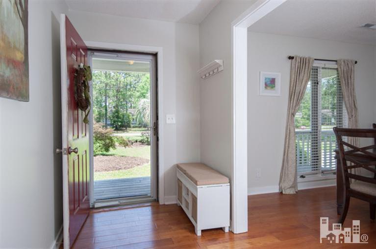505 Hidden Valley Road Wilmington, NC 28409 - Photo 7 of 28 Additional Photo