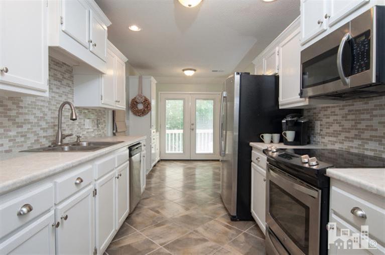 505 Hidden Valley Road Wilmington, NC 28409 - Photo 8 of 28 Additional Photo