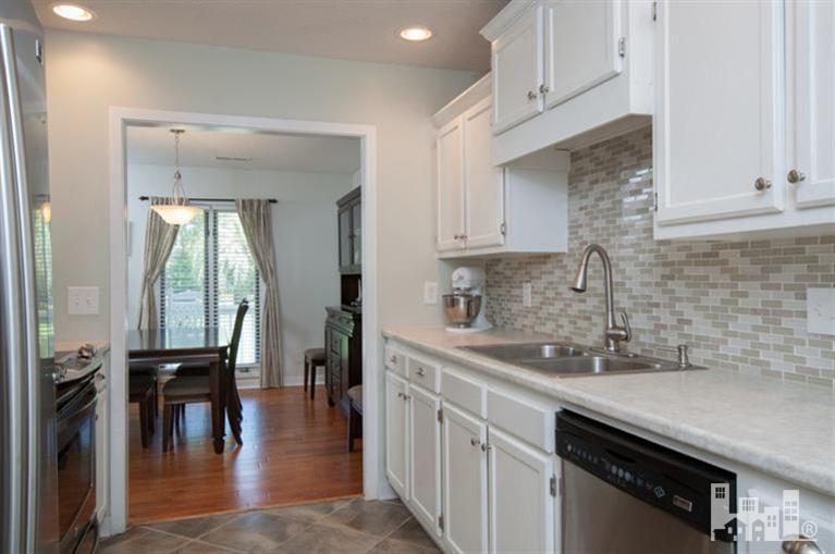 505 Hidden Valley Road Wilmington, NC 28409 - Photo 9 of 28 Additional Photo