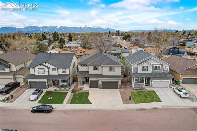 2575 Reed Grass Way Colorado Springs, CO 80915 - Photo 36 of 42 Gallery Image 36