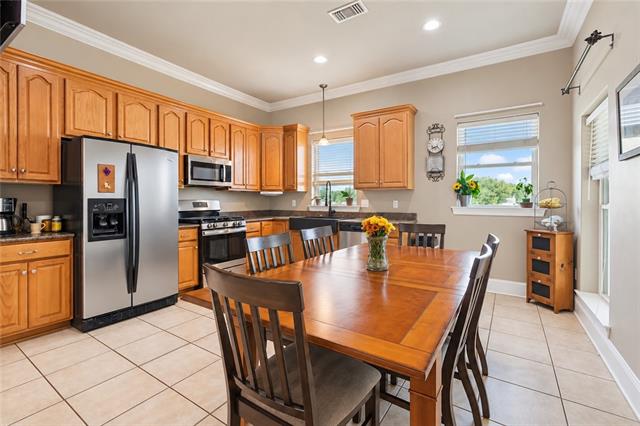 50386 Turnpike Road Folsom, LA 70437 - Photo 11 of 57 Gallery Image 11
