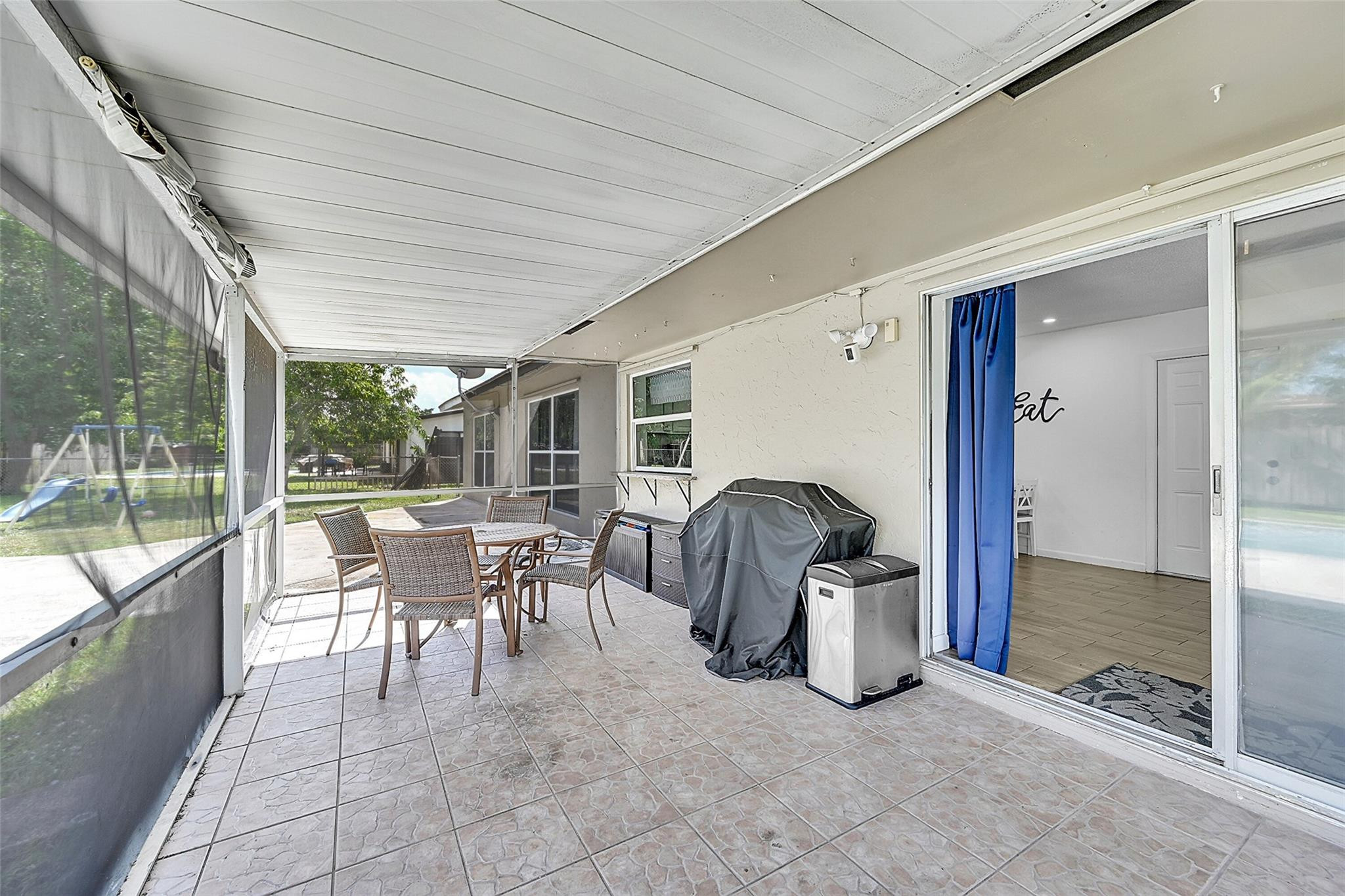 300 Kathy Lane Margate, FL 33068 - Photo 19 of 25 Photo 19