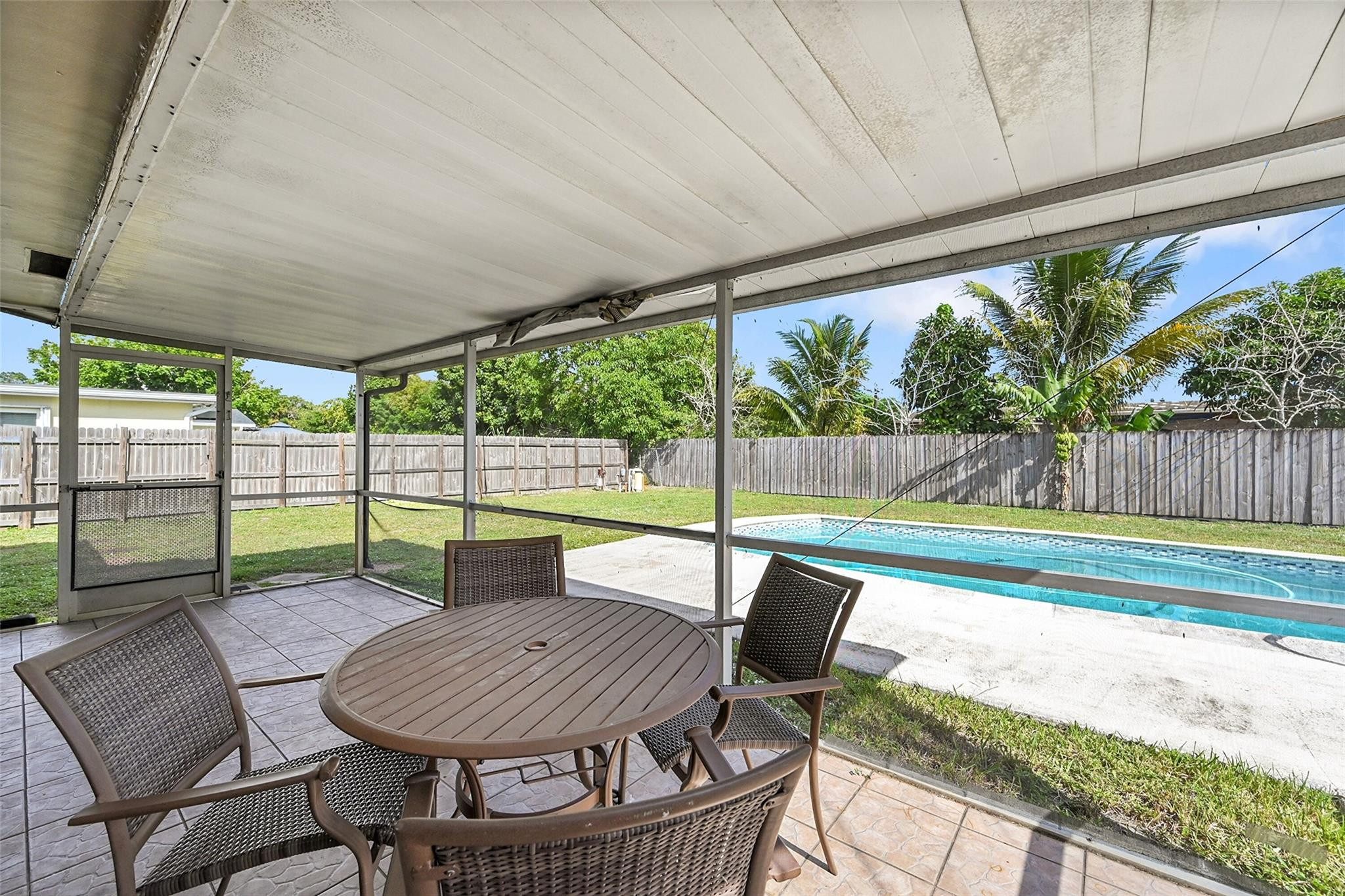 300 Kathy Lane Margate, FL 33068 - Photo 20 of 25 Photo 20