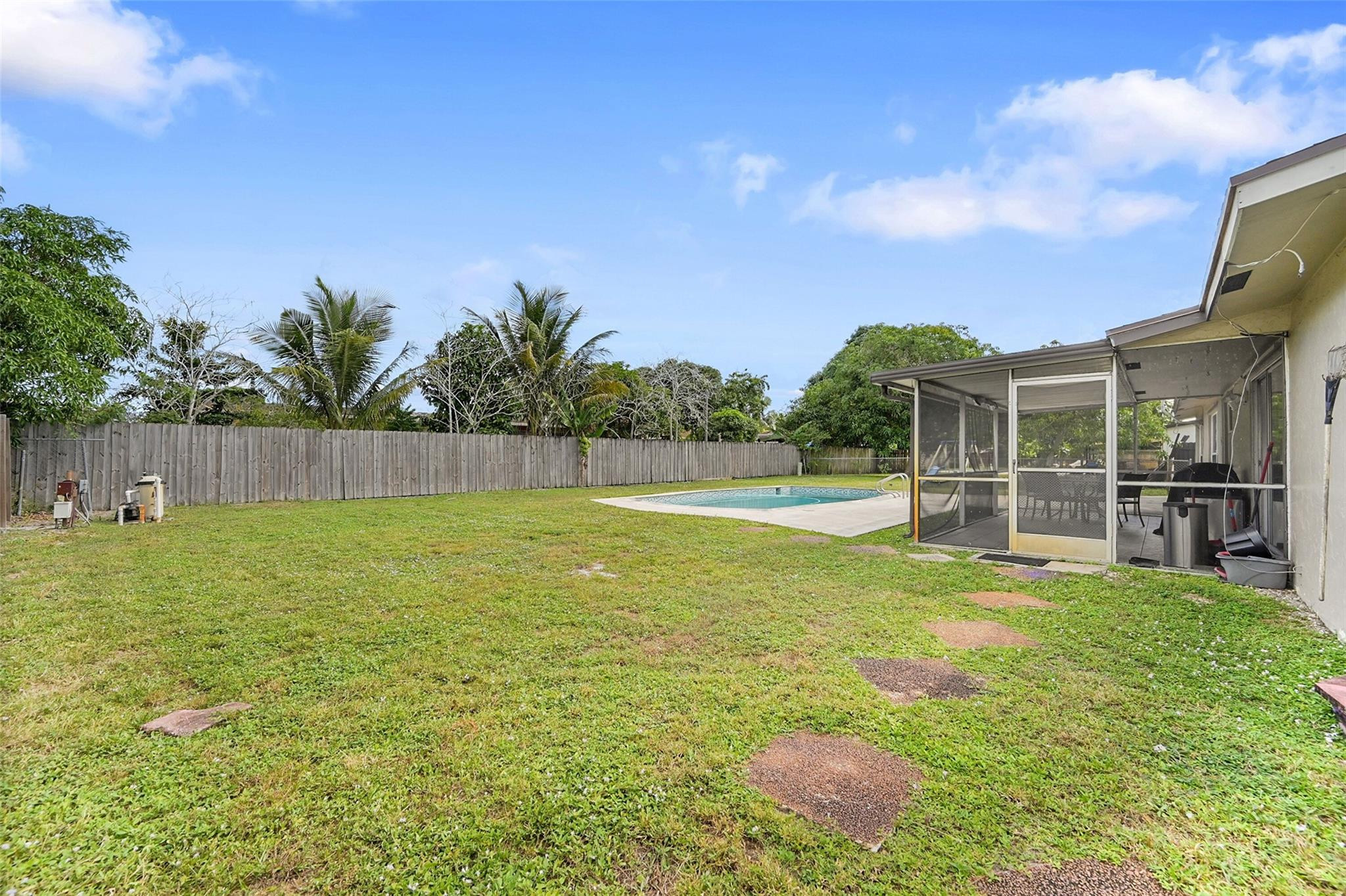 300 Kathy Lane Margate, FL 33068 - Photo 21 of 25 Photo 21