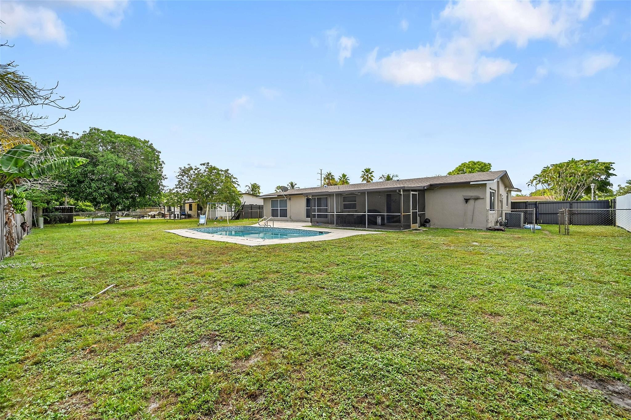 300 Kathy Lane Margate, FL 33068 - Photo 23 of 25 Photo 23