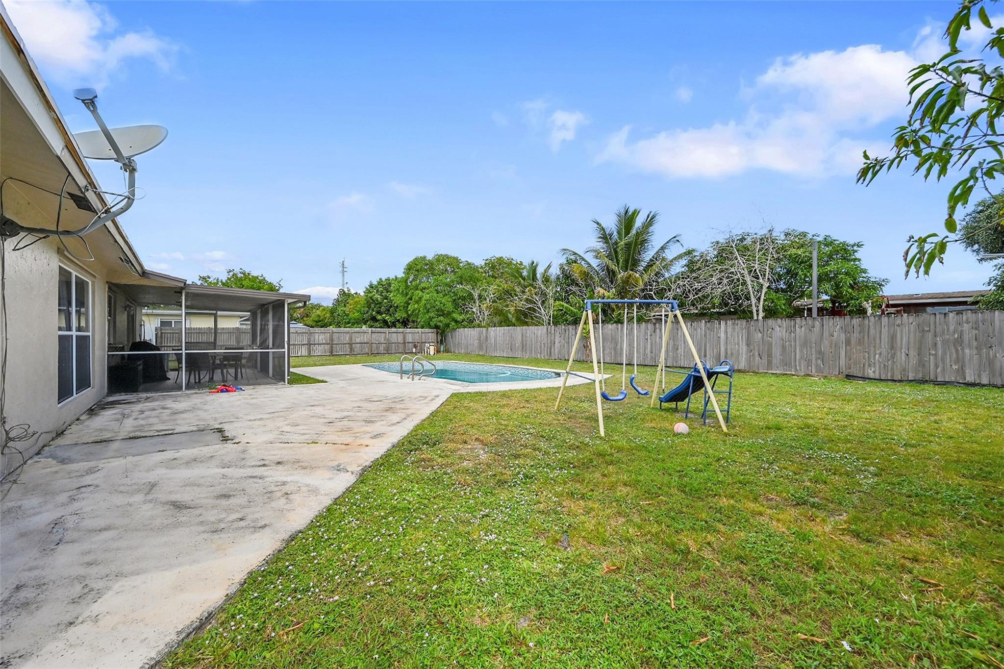 300 Kathy Lane Margate, FL 33068 - Photo 24 of 25 Photo 24