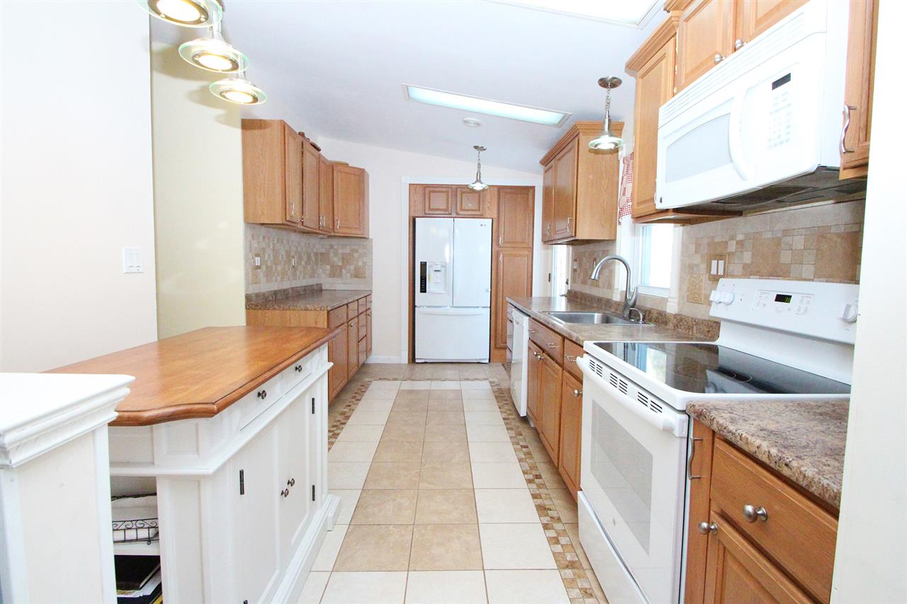 48 Pine Hill Road Madison, NH 03849 - Photo 2 of 39