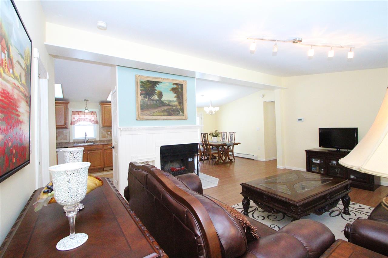 48 Pine Hill Road Madison, NH 03849 - Photo 11 of 39