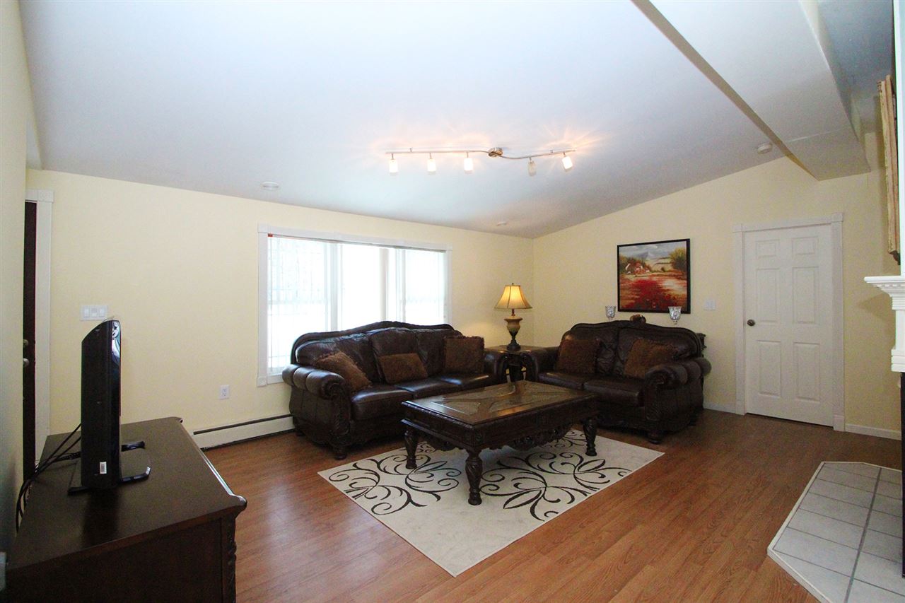 48 Pine Hill Road Madison, NH 03849 - Photo 12 of 39