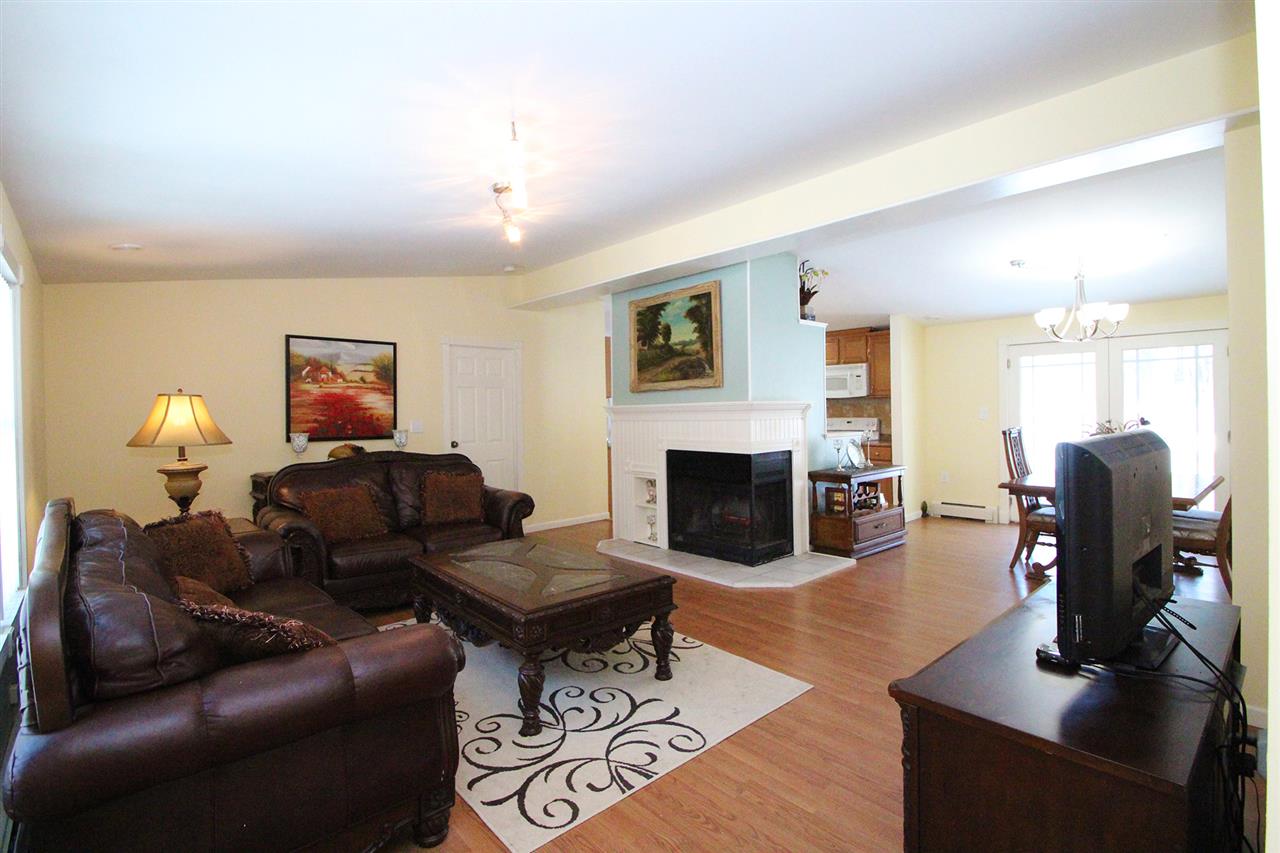 48 Pine Hill Road Madison, NH 03849 - Photo 13 of 39