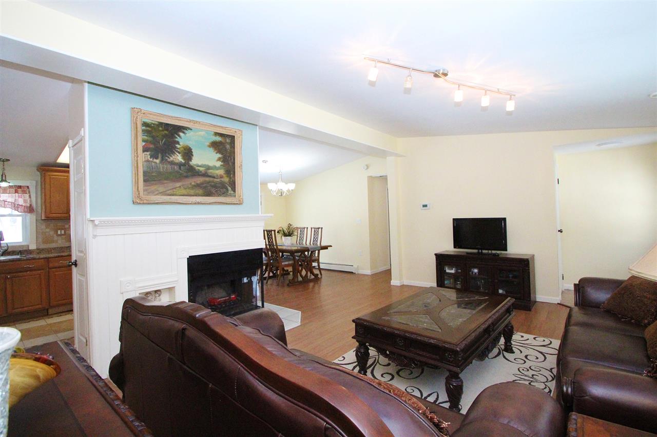 48 Pine Hill Road Madison, NH 03849 - Photo 14 of 39