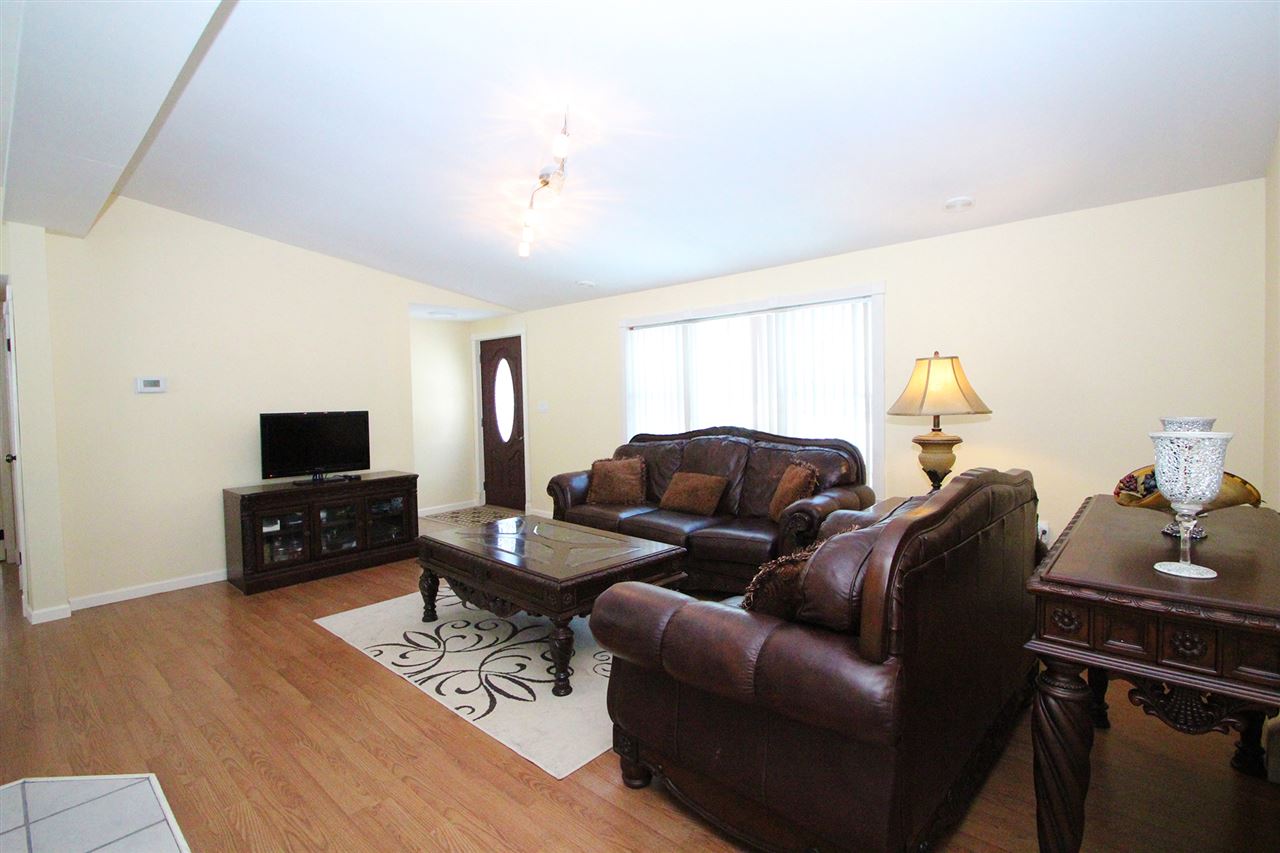 48 Pine Hill Road Madison, NH 03849 - Photo 15 of 39
