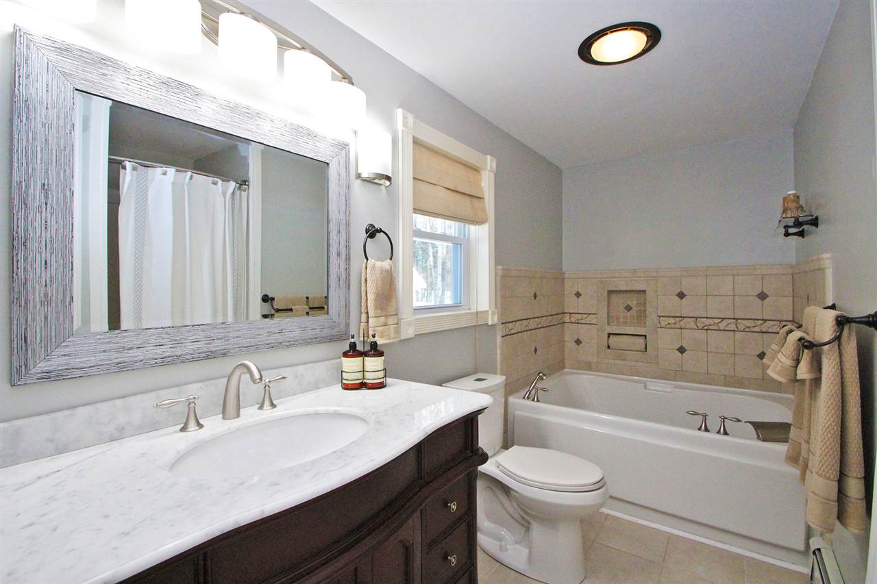 48 Pine Hill Road Madison, NH 03849 - Photo 16 of 39