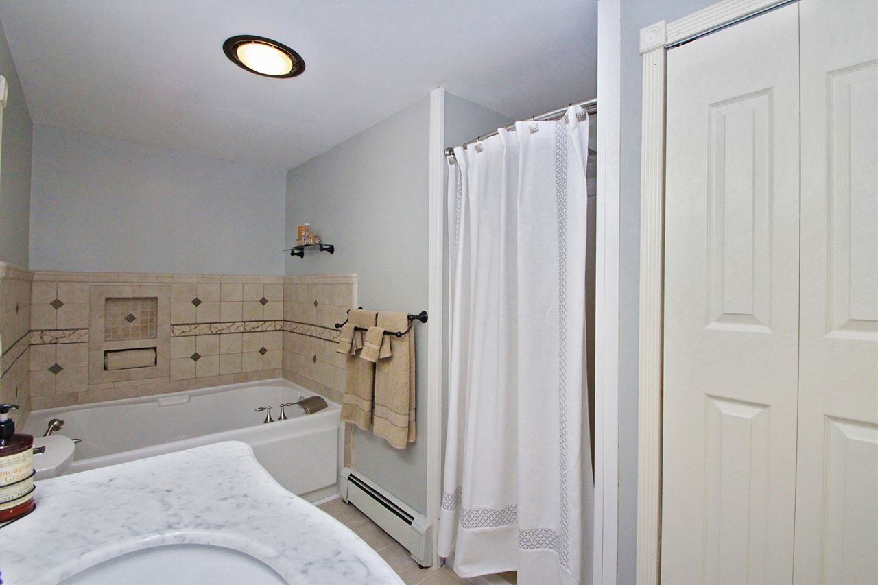 48 Pine Hill Road Madison, NH 03849 - Photo 17 of 39