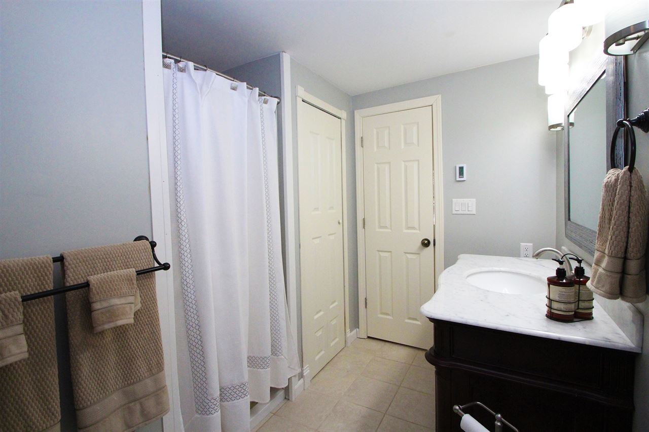 48 Pine Hill Road Madison, NH 03849 - Photo 18 of 39