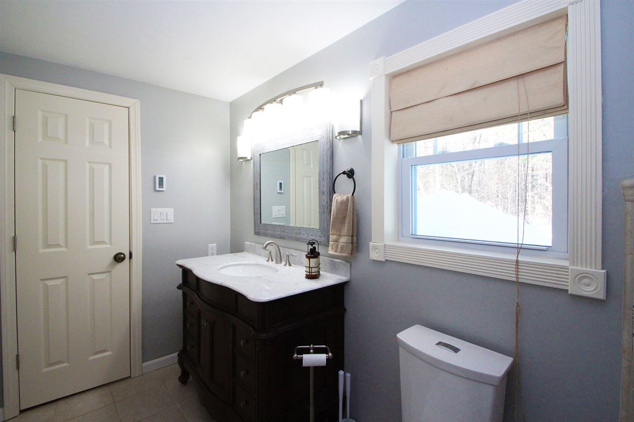 48 Pine Hill Road Madison, NH 03849 - Photo 19 of 39