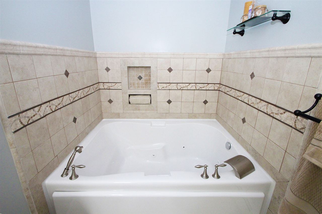 48 Pine Hill Road Madison, NH 03849 - Photo 20 of 39