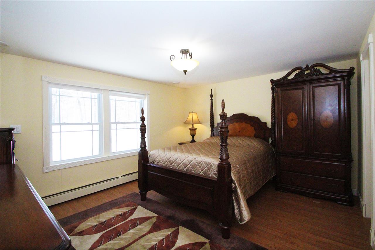 48 Pine Hill Road Madison, NH 03849 - Photo 21 of 39