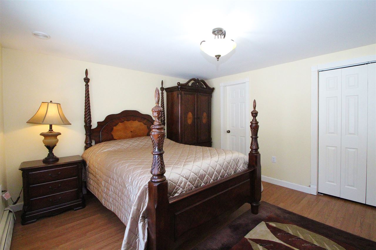 48 Pine Hill Road Madison, NH 03849 - Photo 22 of 39