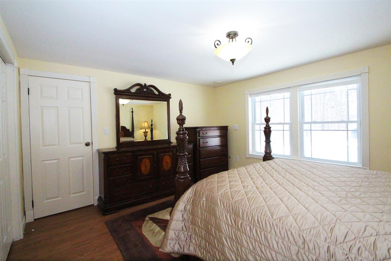 48 Pine Hill Road Madison, NH 03849 - Photo 23 of 39