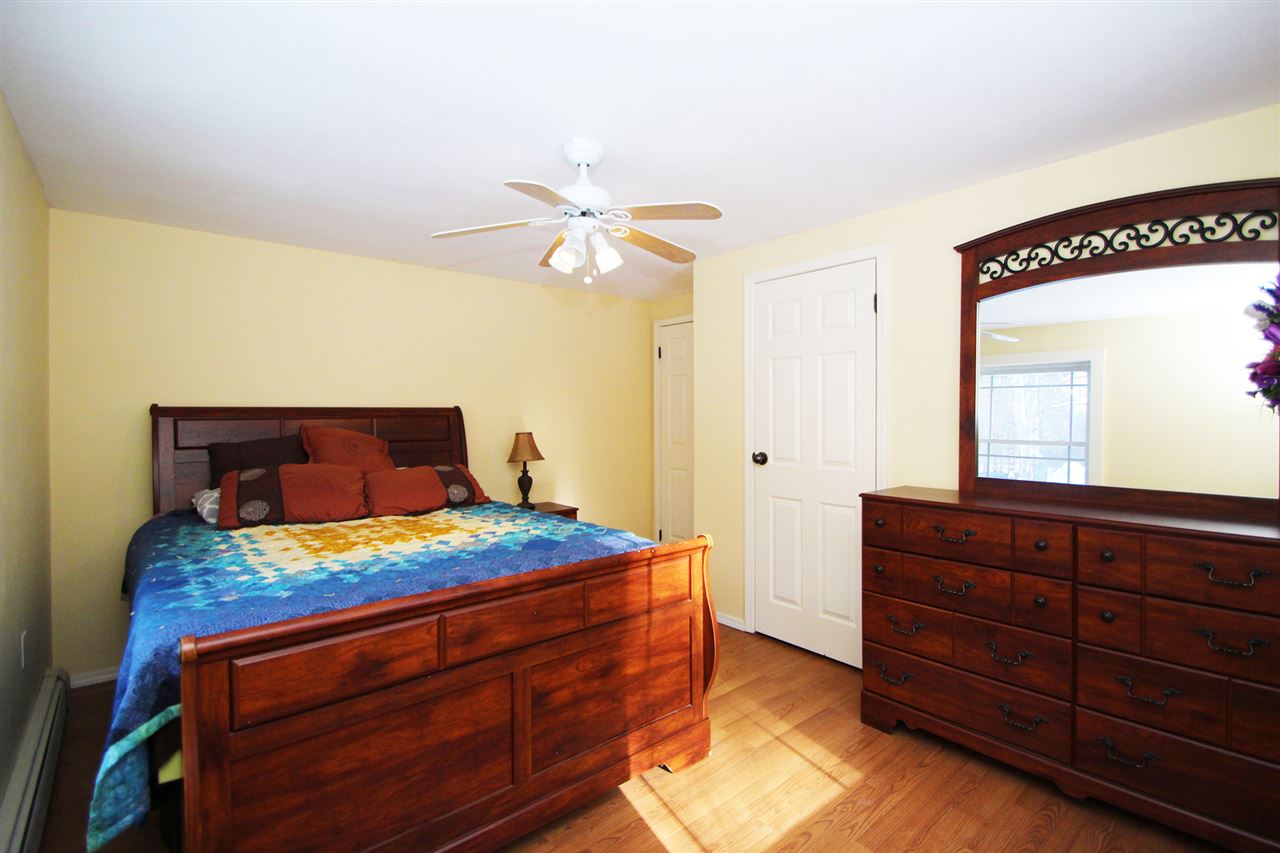 48 Pine Hill Road Madison, NH 03849 - Photo 24 of 39