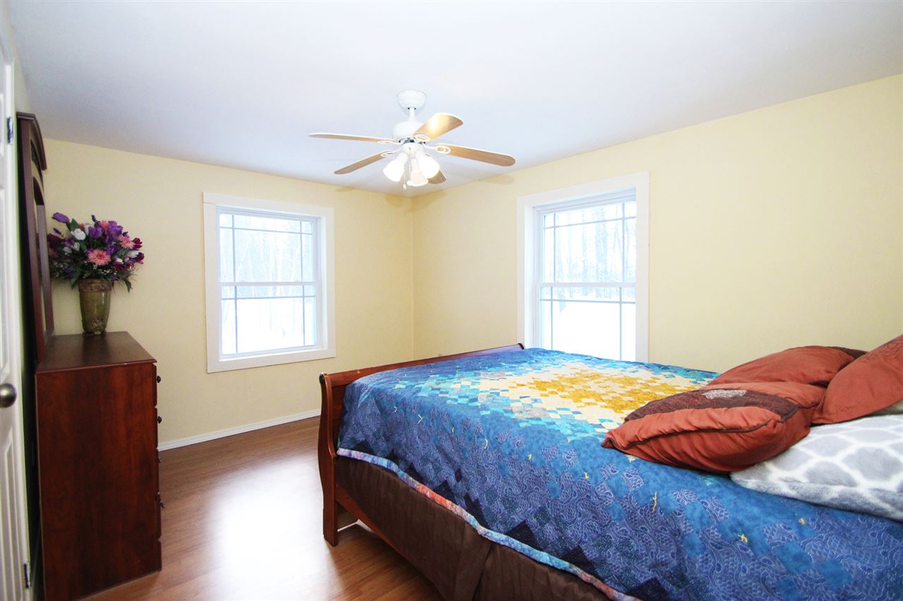 48 Pine Hill Road Madison, NH 03849 - Photo 25 of 39