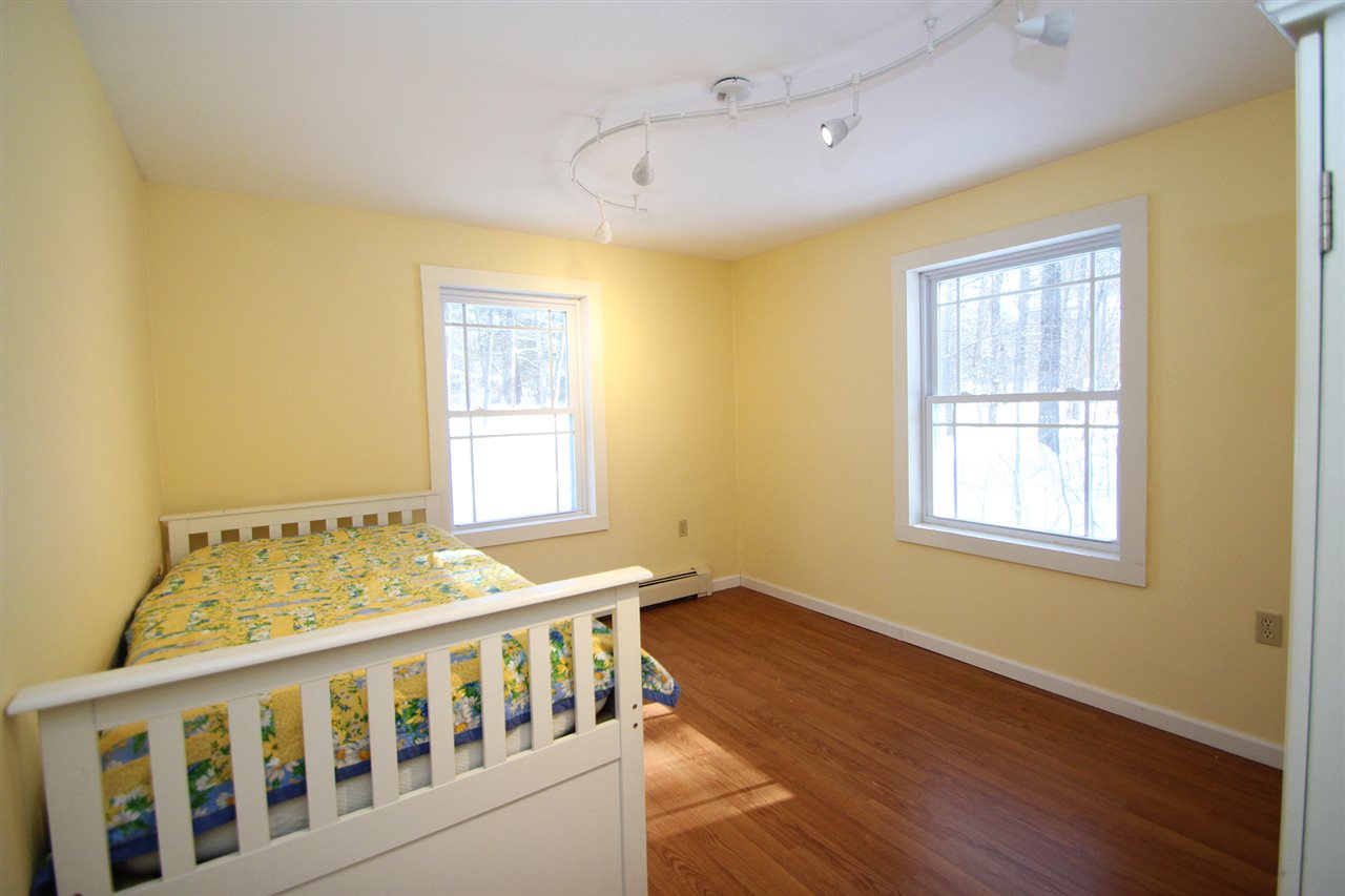 48 Pine Hill Road Madison, NH 03849 - Photo 26 of 39