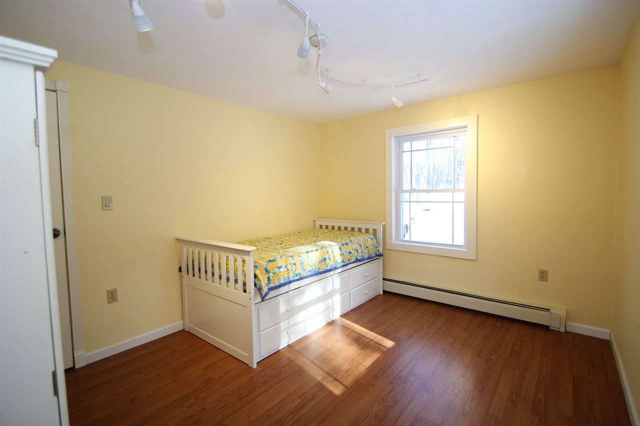 48 Pine Hill Road Madison, NH 03849 - Photo 27 of 39