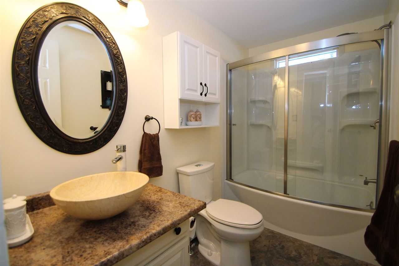 48 Pine Hill Road Madison, NH 03849 - Photo 28 of 39