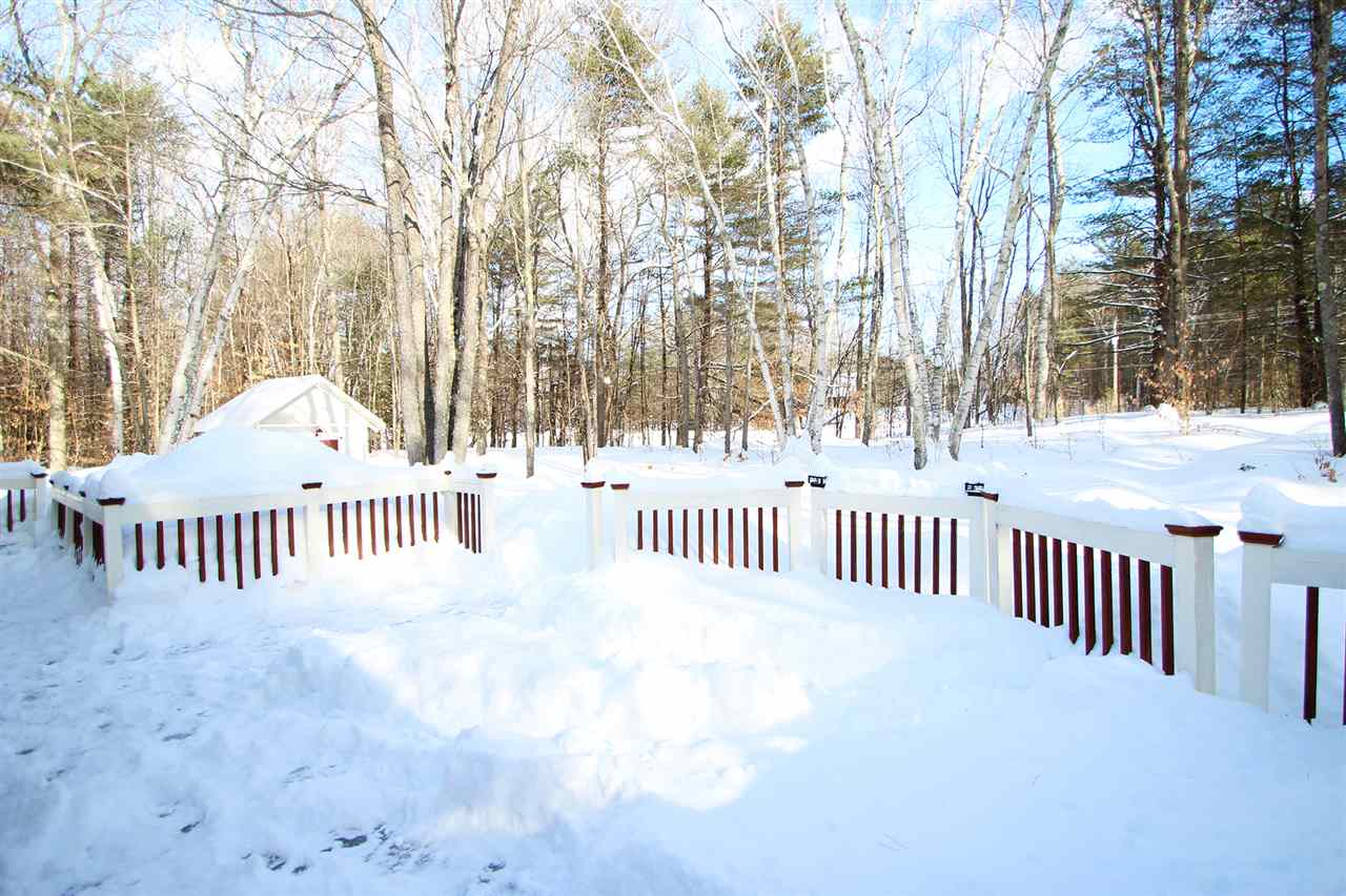 48 Pine Hill Road Madison, NH 03849 - Photo 29 of 39