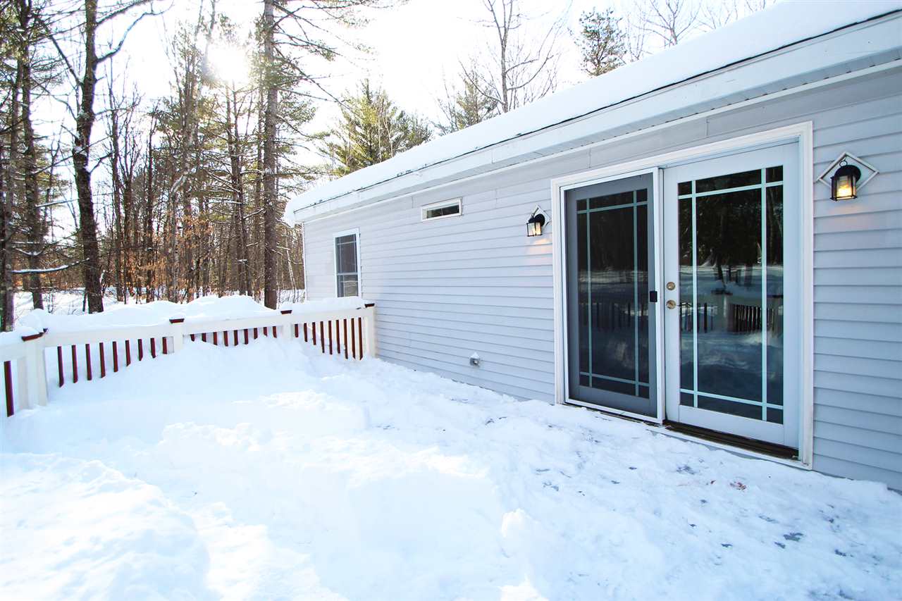 48 Pine Hill Road Madison, NH 03849 - Photo 30 of 39