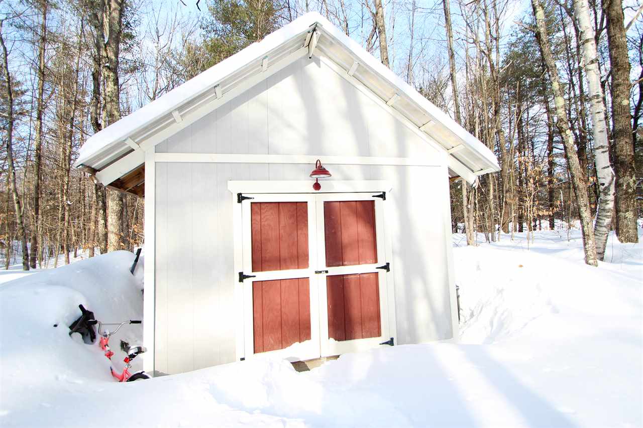 48 Pine Hill Road Madison, NH 03849 - Photo 31 of 39