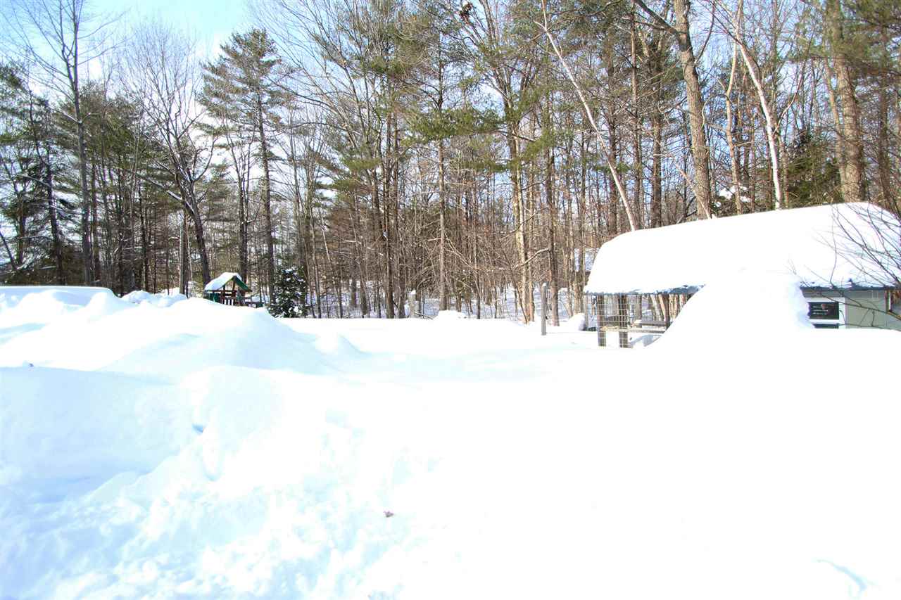 48 Pine Hill Road Madison, NH 03849 - Photo 33 of 39