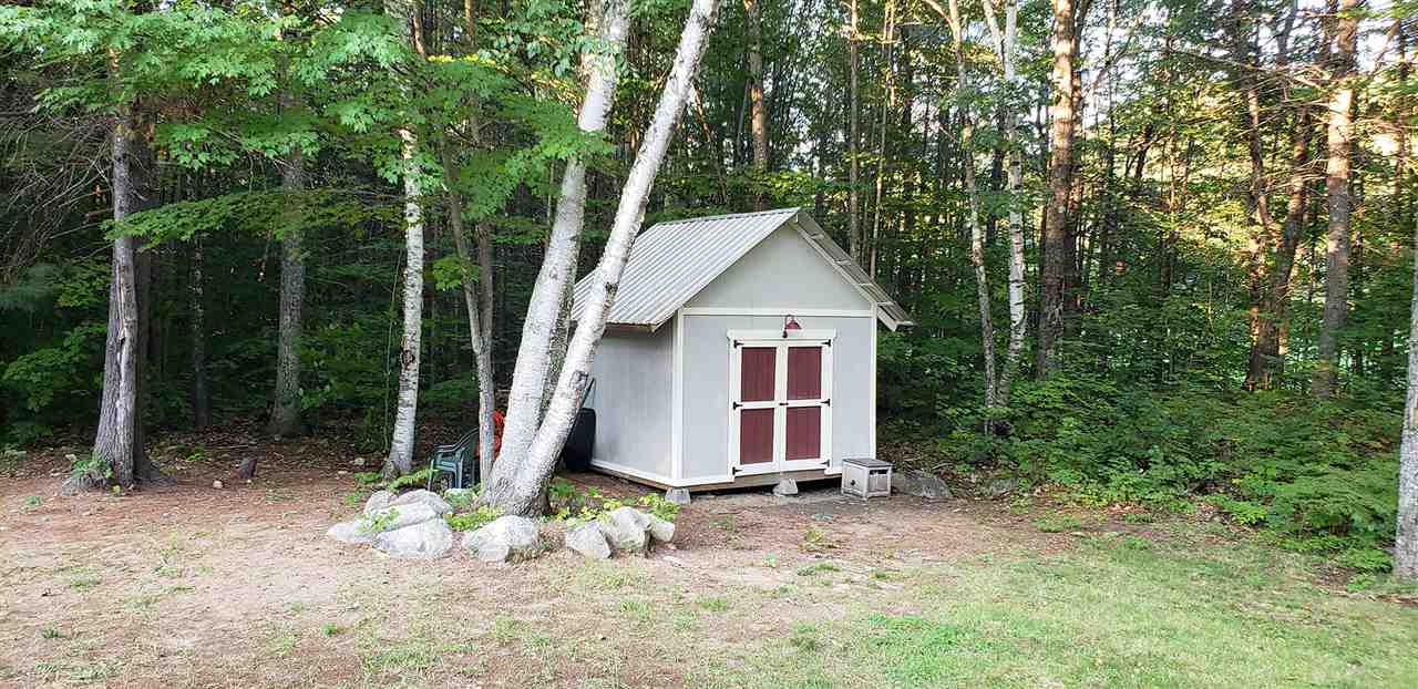 48 Pine Hill Road Madison, NH 03849 - Photo 34 of 39