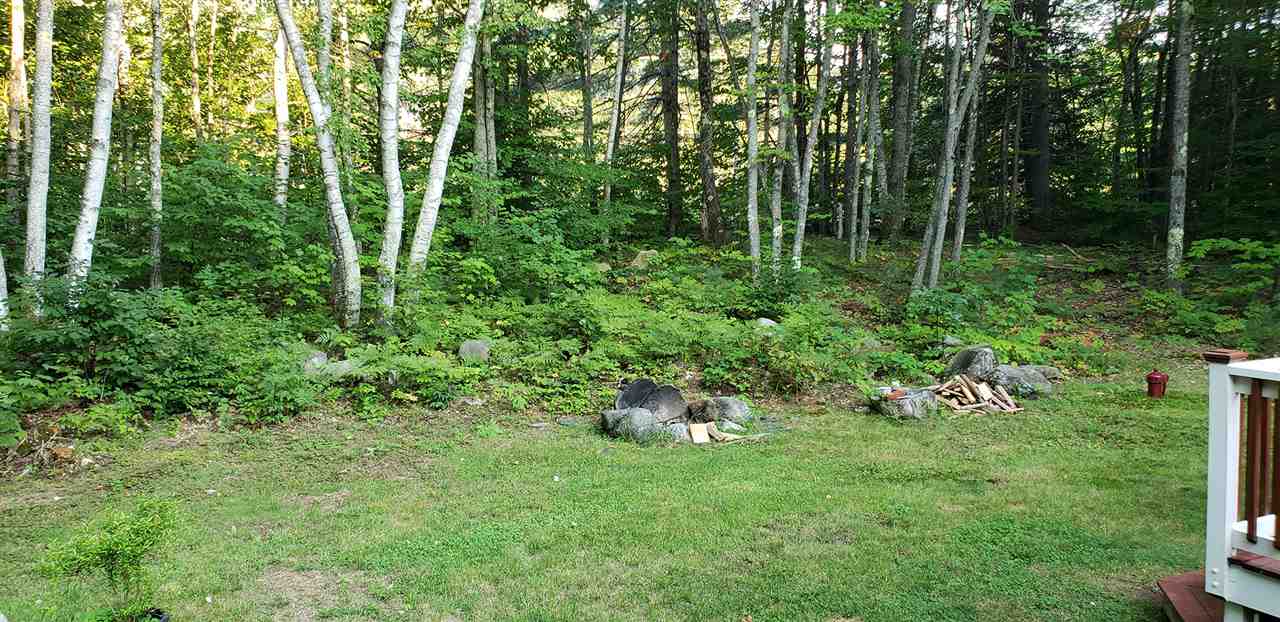 48 Pine Hill Road Madison, NH 03849 - Photo 35 of 39