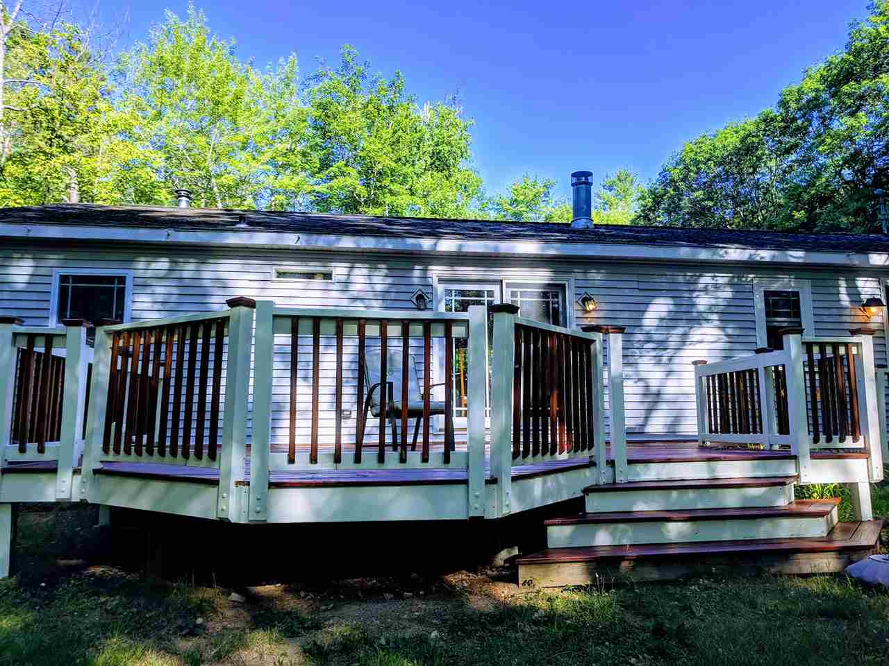 48 Pine Hill Road Madison, NH 03849 - Photo 36 of 39