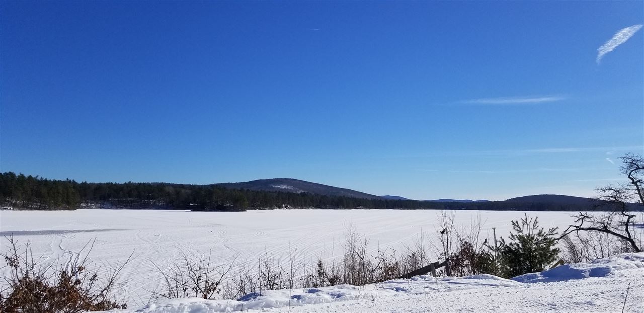 48 Pine Hill Road Madison, NH 03849 - Photo 37 of 39