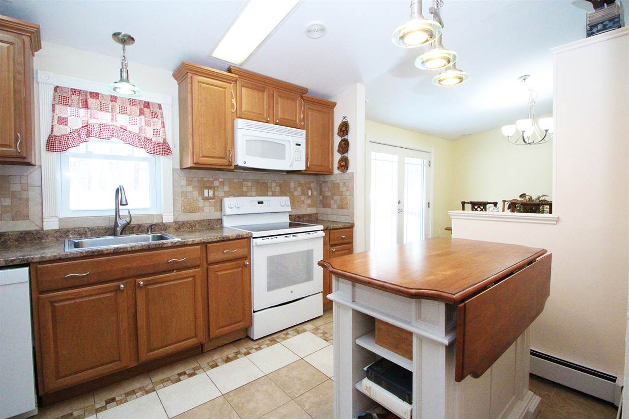 48 Pine Hill Road Madison, NH 03849 - Photo 5 of 39