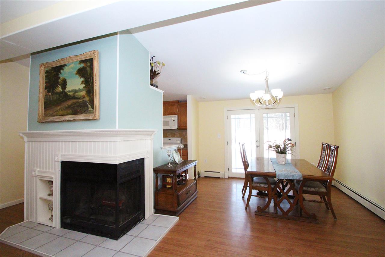 48 Pine Hill Road Madison, NH 03849 - Photo 6 of 39