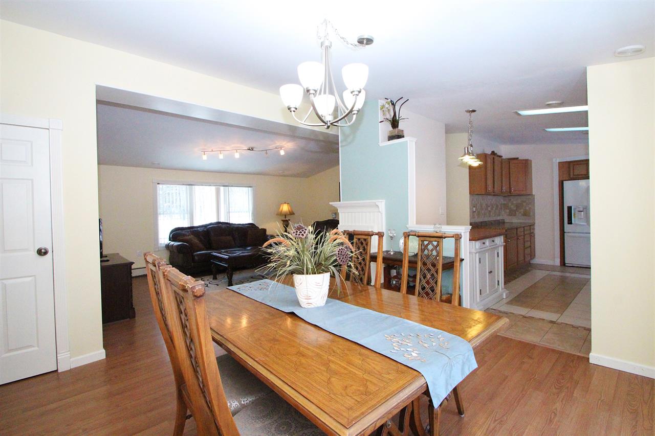 48 Pine Hill Road Madison, NH 03849 - Photo 8 of 39
