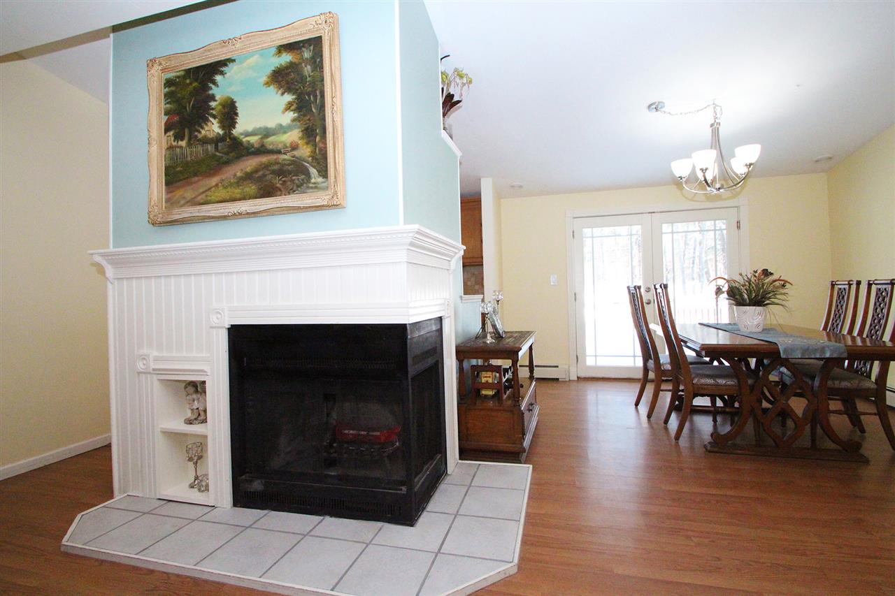 48 Pine Hill Road Madison, NH 03849 - Photo 10 of 39