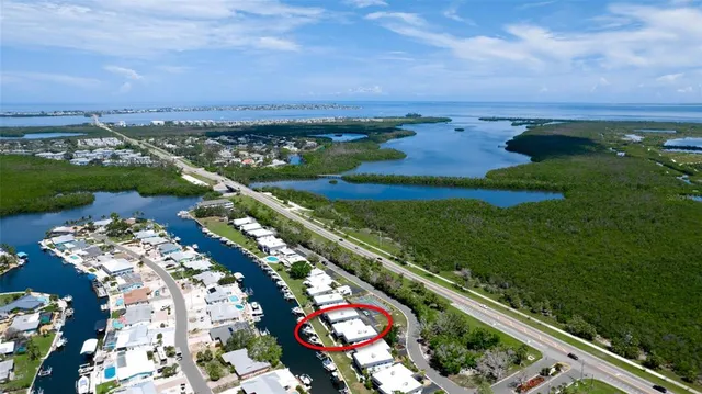 $685,000 | 10311 Waterbird Way, Bradenton, FL 34209